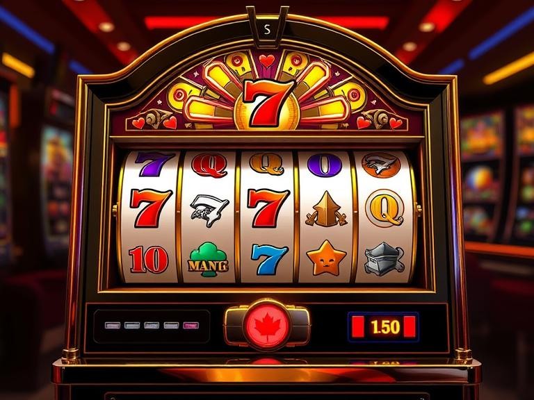 3355bet7