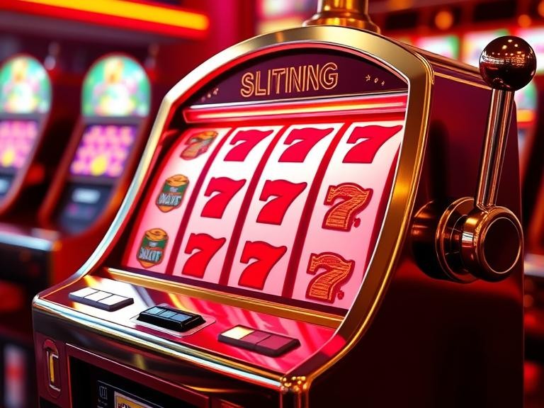 3355bet7