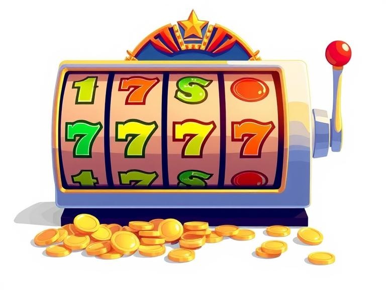 3355bet7
