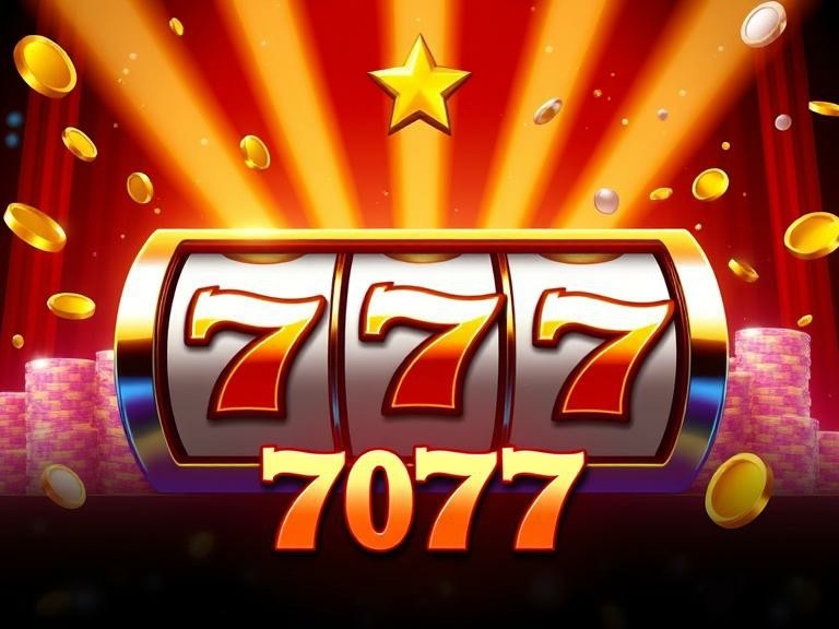 3355bet7