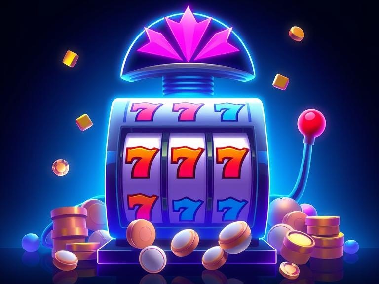3355bet7