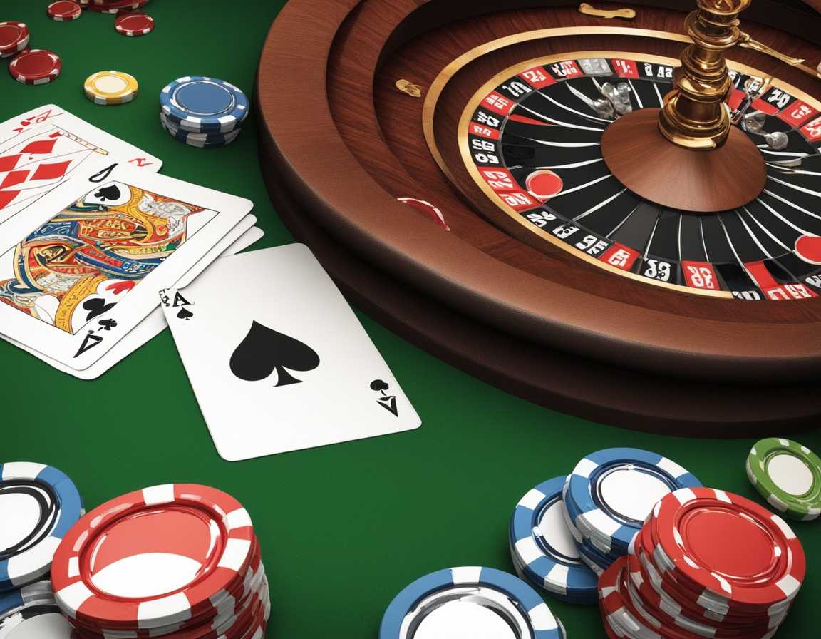 3355bet7