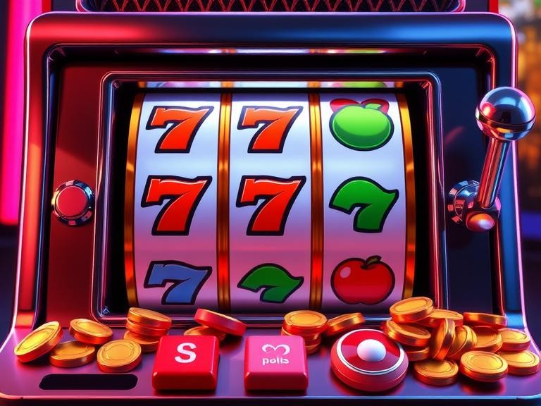 3355bet7