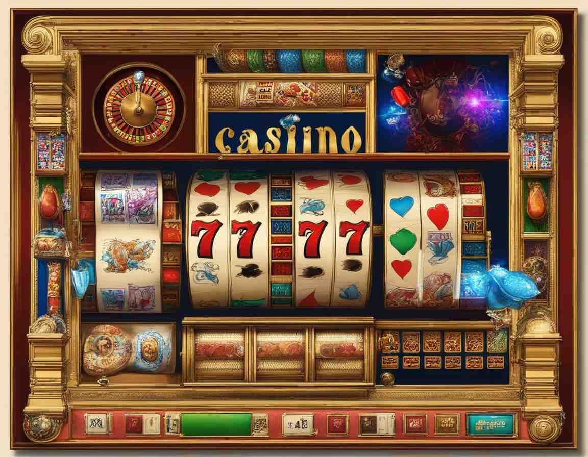 3355bet7