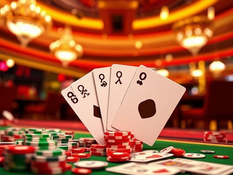 3355bet7