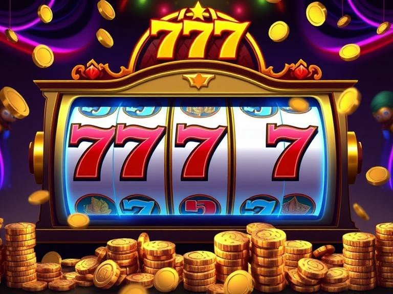 3355bet7