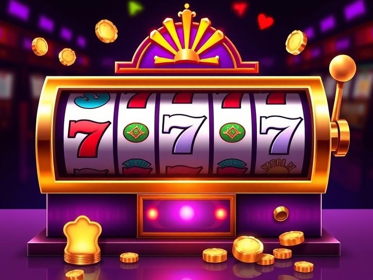 3355bet7