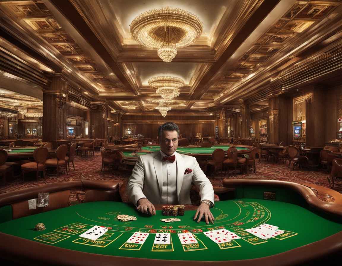 3355bet7