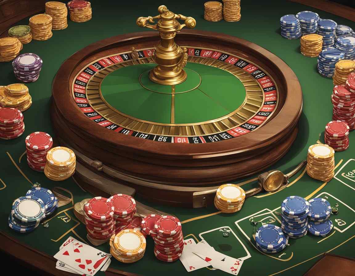 3355bet7