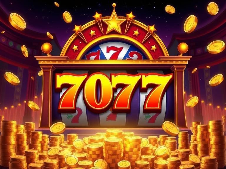 3355bet7