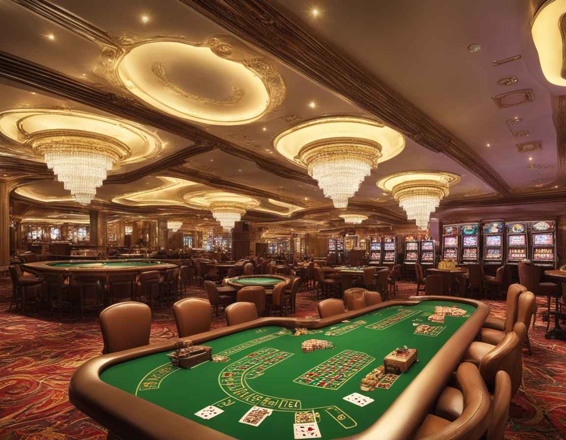 3355bet7