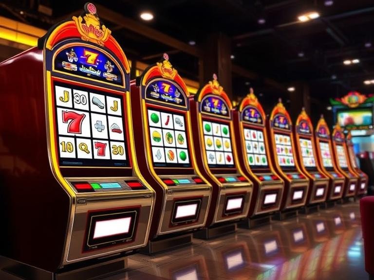 3355bet7