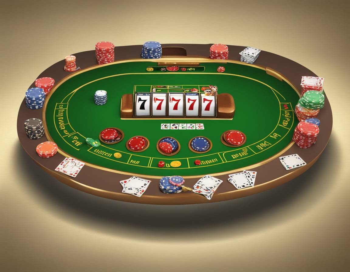 3355bet7
