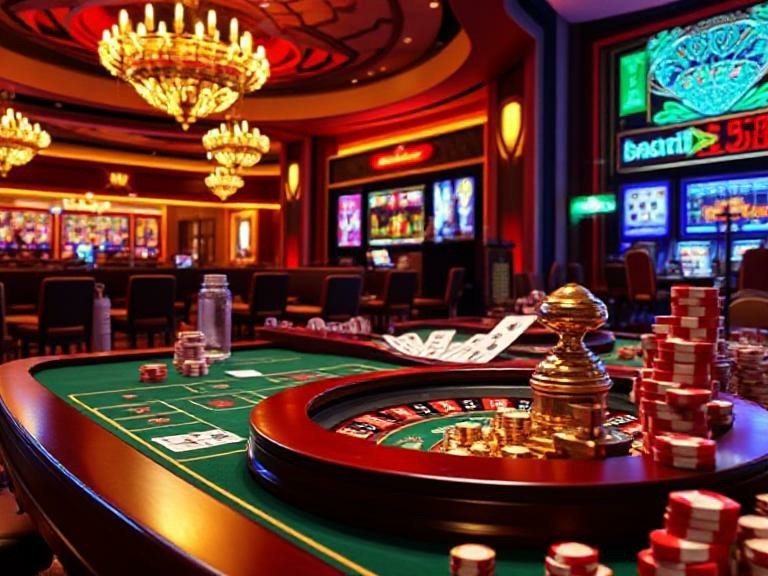 3355bet7