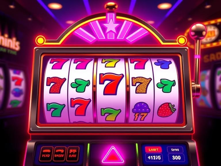 3355bet7