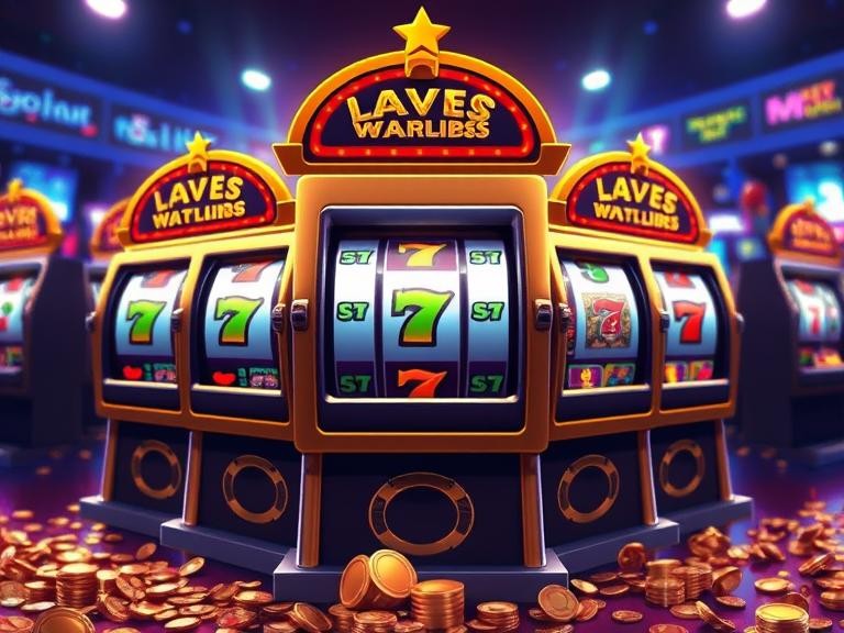 3355bet7
