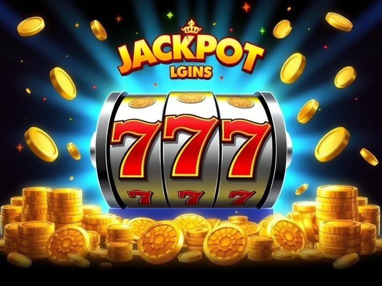 3355bet7
