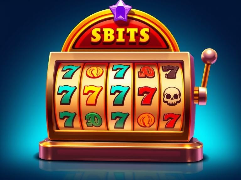 3355bet7
