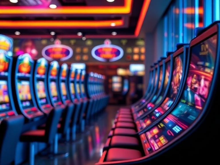 3355bet7