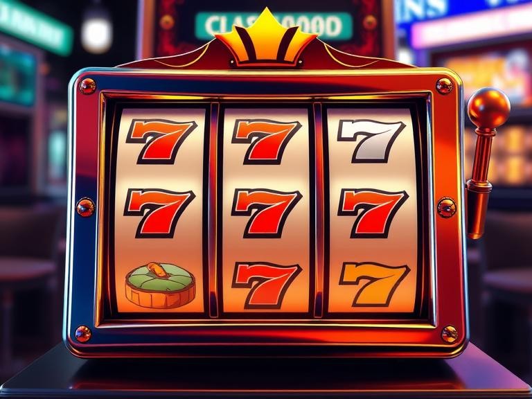 3355bet7