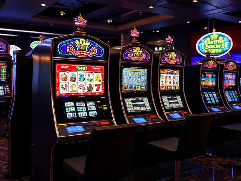 3355bet7