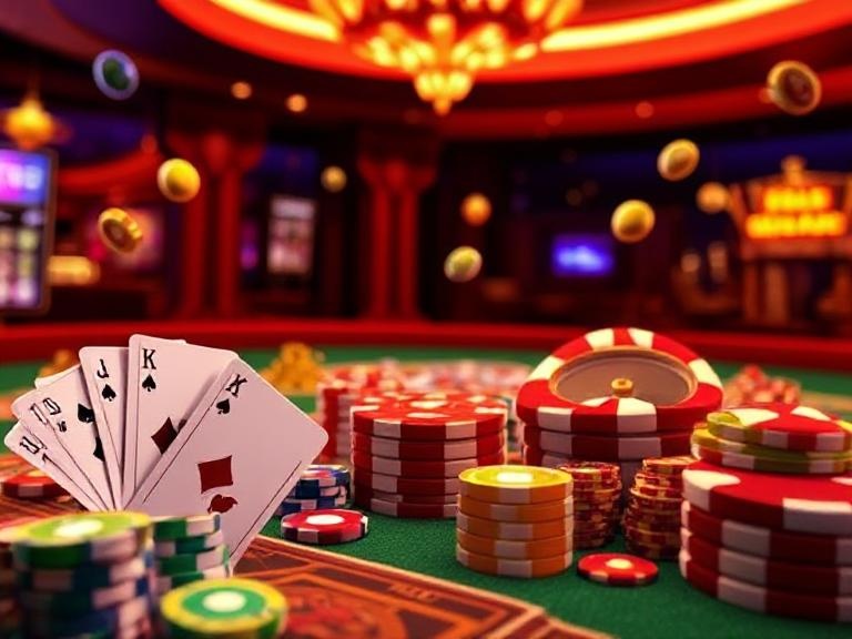 3355bet7
