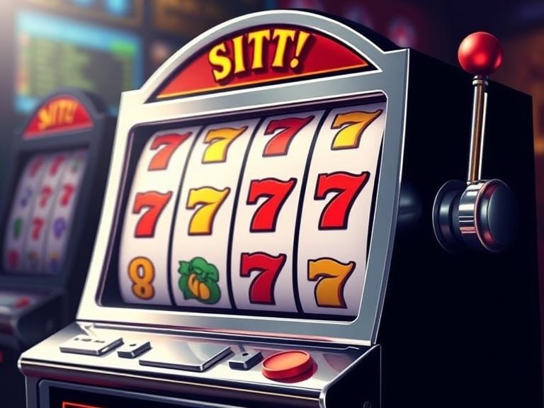 3355bet7