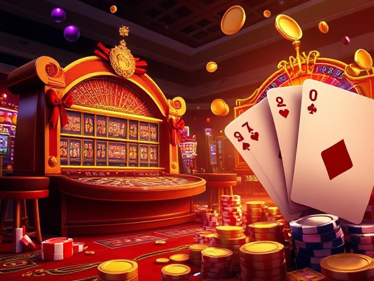 3355bet7