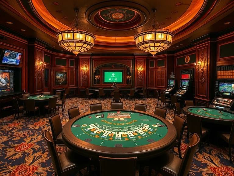 3355bet7