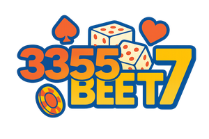 3355bet7